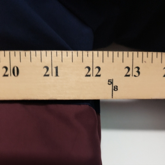 Marmot Insulated Men Jacket / Size Medium - Picture 4 of 10